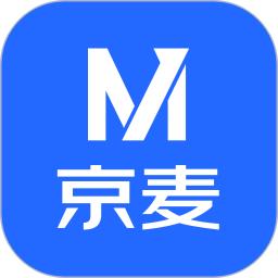 京麦