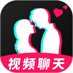 爆聊