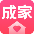 成家相亲网