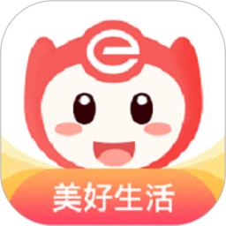 联盛生活