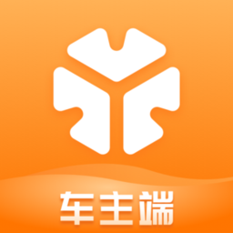T3车主端