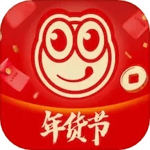 来伊份零食店官方