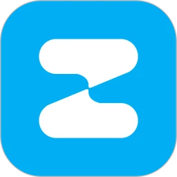 中关村在线