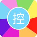 主题控移动版下载