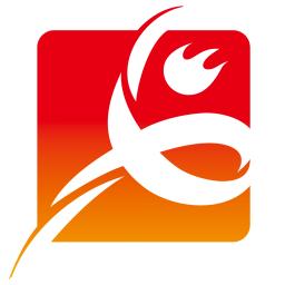 稠州论坛