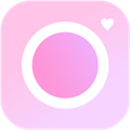 softpink滤镜