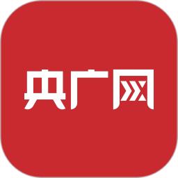 央广网