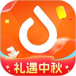 多点