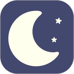 夜间模式