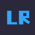 Lr滤镜