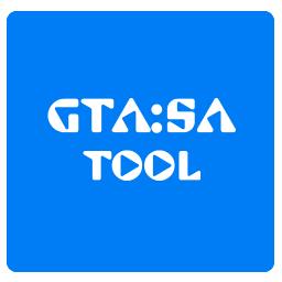 GTSAOOL