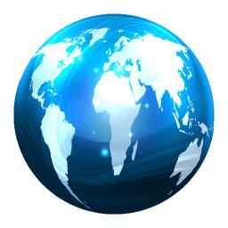 一起看地图