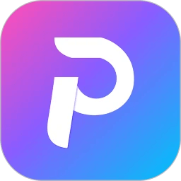 PicsArt美易照片编辑