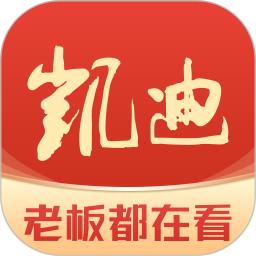 凯迪网