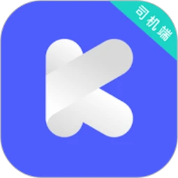 昆明打车