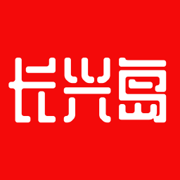 长兴岛生活网外卖平台