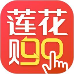 莲花GO