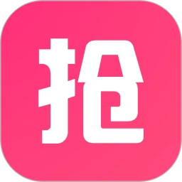 1元天天抢