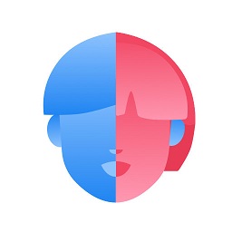 face相机修图