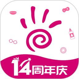 视客眼镜网