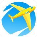 travelboast华为版
