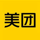 美团买药