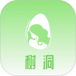 情绪树洞赚钱