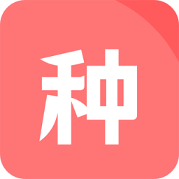 磁力转种子转换器=torrent文件转换链接