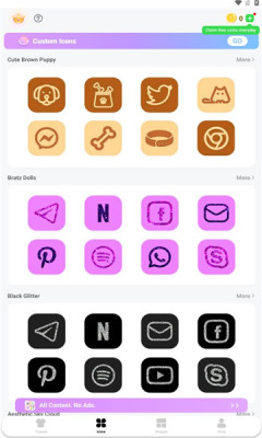 themepack软件apk