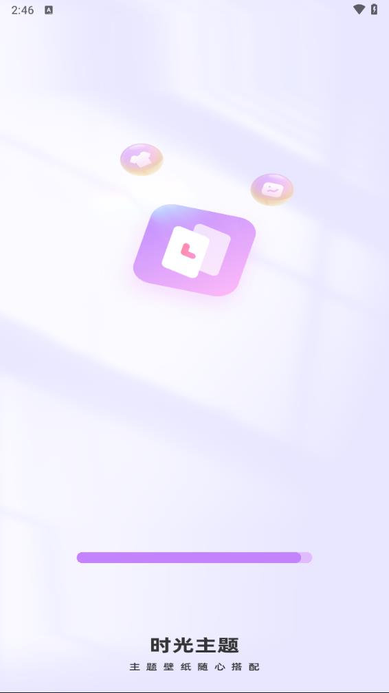 202466135631219310.jpg