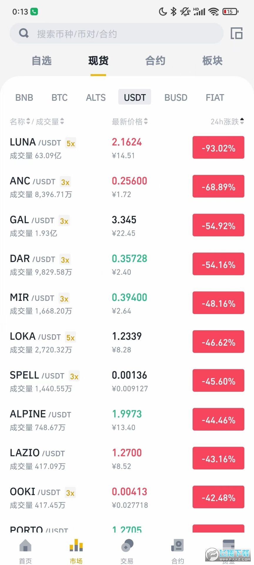 nftcn.art官方正版