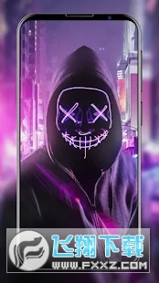 Cool Wallpaper壁纸