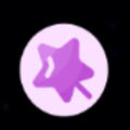 三星高仿iOS主题库全局版