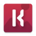 klwp壁纸主题包软件官方正式版