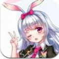 兽耳助手破解版