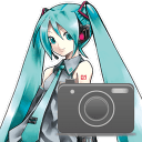 mikumikudance手机版汉化安装
