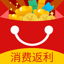 买买提精品商城app