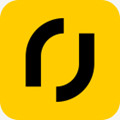 realy数字藏品app