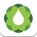 小明加油app