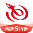 艺龙旅行最新版