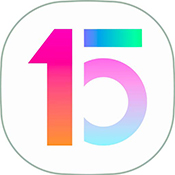 小米15主题(MIUI 15)下载安卓中文版