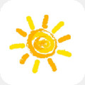 心晴壁纸app