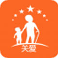 九护关爱