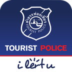 旅游警察i lert u官方正版
