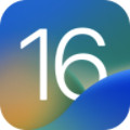 灵动岛安卓插件(iOS Launcher)