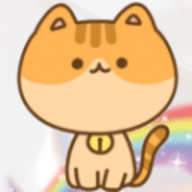 彩虹喵app免费版