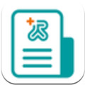 康复学堂app