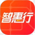 西安地铁智惠行app安卓版
