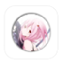 花若资源库app官方版