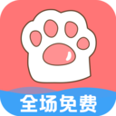 免费桌面宠物app